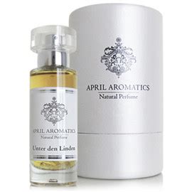 Lindenblüte Inhaltsstoff, Lindenblüte Parfums und ätherische Öle .